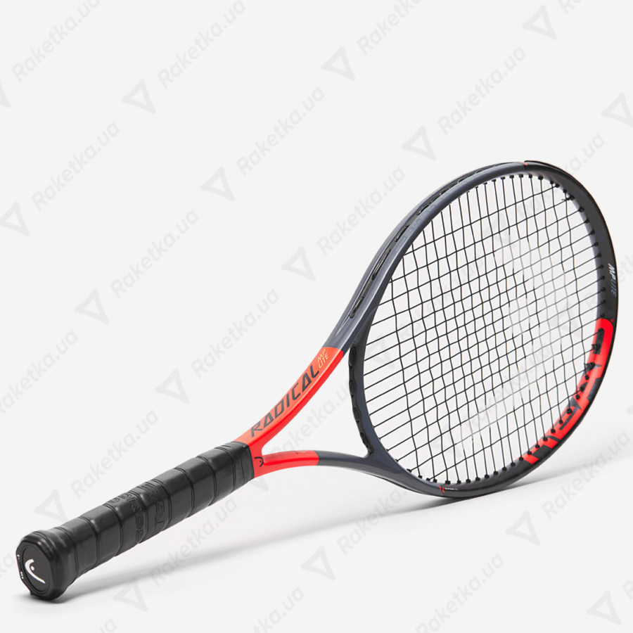 Head Graphene 360 Radical MP Lite - купить в Киеве, цены на